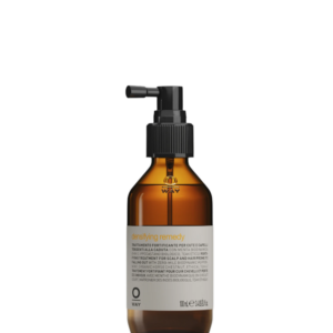 OWAY fortifying hair lotion- 100 ml
