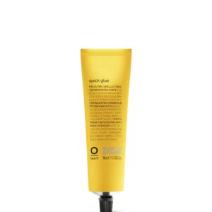 OWAY quick glue - 100 ml