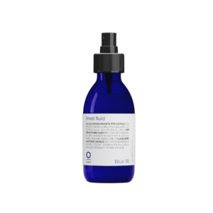 OWAY finest fluid - 140 ml