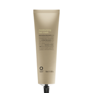 OWAY moisturizing hair mask - 150 ml