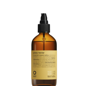 OWAY glossy nectar - 160 ml