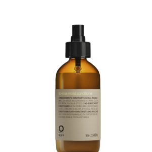OWAY no-rinse moist conditioner - 160 ml