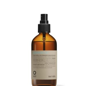 OWAY phytoprotein mist - 160 ml