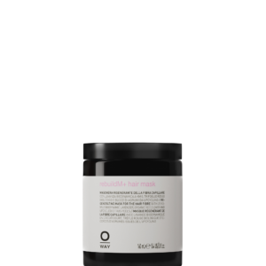 OWAY rebuildM+ hair mask - 160 ml