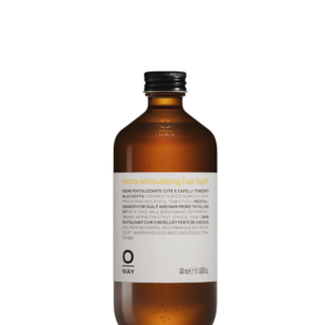 OWAY fortifying hair bath - 240 ml