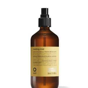 OWAY molding mist - 240 ml
