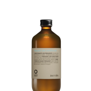 OWAY frequent use conditioner - 240 ml