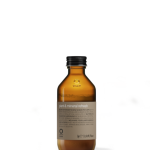 OWAY plant & mineral refresh - 36 g
