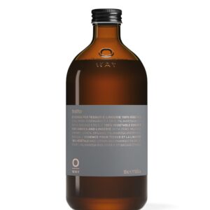 OWAY tratto - 500 ml