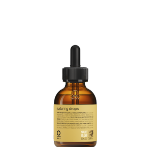OWAY nurturing drops - 50 ml
