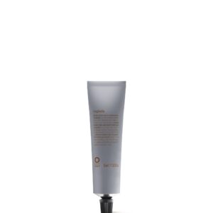 OWAY rugiada - 50 ml