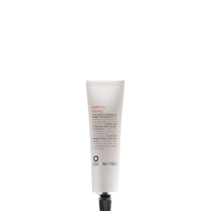 OWAY soothing remedy - 50 ml