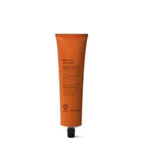 OWAY after-sun hair mask - 150 ml