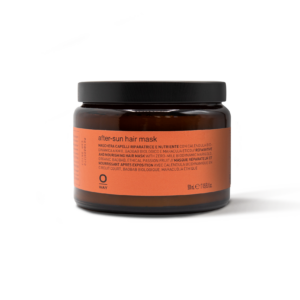 OWAY after-sun hair mask - 500 ml