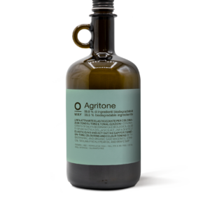 AGRITONE