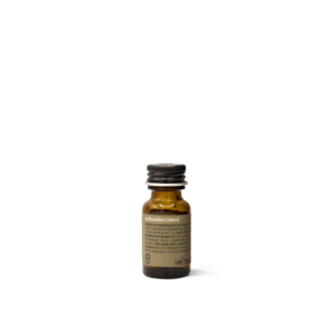 OWAY antioxidant blend - 7 ml