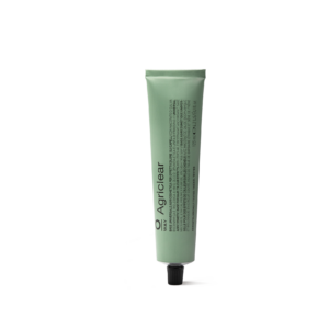 OWAY AGRICLEAR - 125 ml