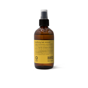 OWAY bodifying hair renewer - 160 ml