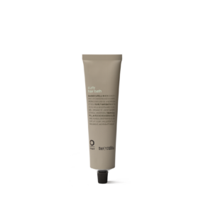 OWAY curly hair bath - 50 ml