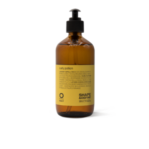 OWAY curly potion - 240 ml