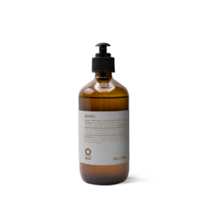 OWAY duetto - 240 ml