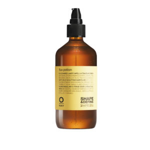 OWAY flux potion 240 ml