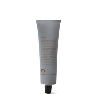 OWAY miror - 100 ml