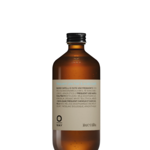 OWAY frequent use hair & scalp bath - 240 ml