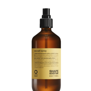 OWAY sea salt spray - 240 ml