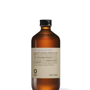 OWAY silk'n glow hair bath - 240 ml