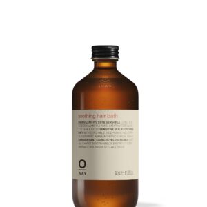 OWAY soothing hair bath - 240 ml