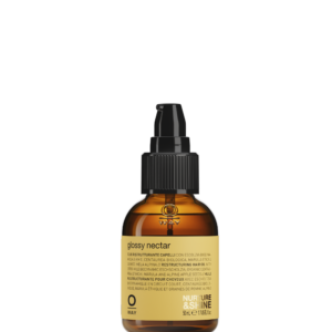 OWAY glossy nectar - 50 ml