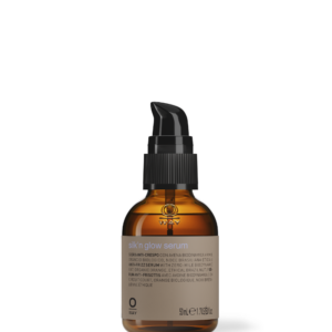 OWAY silk'n glow serum - 50 ml