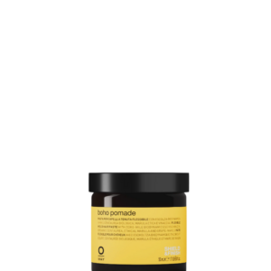 OWAY boho pomade - 50 ml