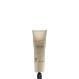 OWAY color protection hair mask - 50 ml