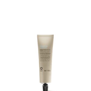 OWAY frequent use conditioner - 50 ml