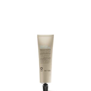 OWAY frequent use hair & scalp bath - 50 ml