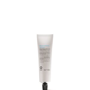 OWAY sebum balance hair bath - 50 ml