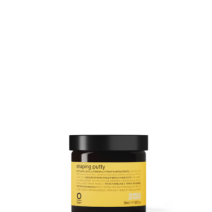 OWAY shaping putty - 50 ml