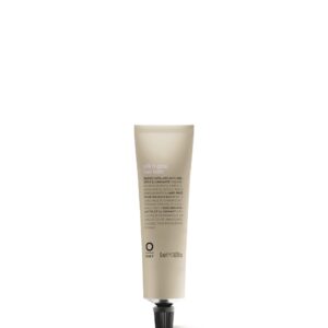 OWAY silk'n glow hair bath - 50 ml