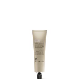 OWAY silk'n glow hair mask - 50 ml