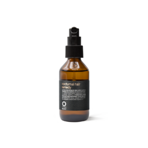 OWAY nocturnal hair remedy - 100 ml