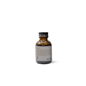 OWAY nota² - 50 ml