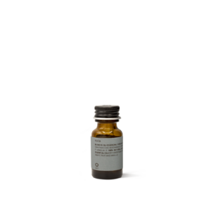 OWAY nota - 7 ml
