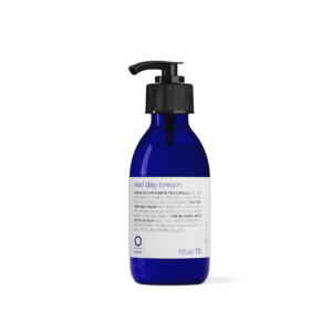 OWAY next day cream - 140 ml
