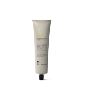 OWAY purifying rice wax - 150 ml