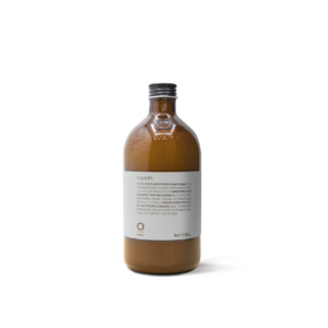 OWAY rugiada - 500 ml