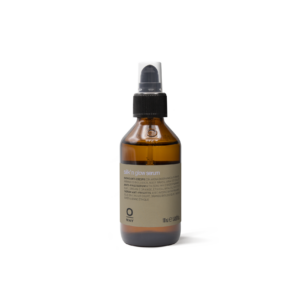 OWAY smooth'n glow serum - 100 ml