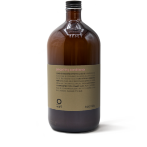 OWAY smooth and glow conditioner - 950 ml
