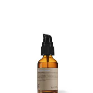 OWAY silk'n glow serum - 30 ml